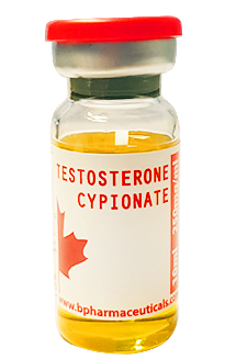 Testosterone_cypionate_10ml_250mg