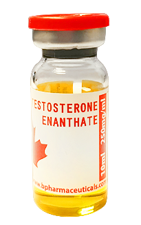 8 Ways To testosterone enanthate uk Without Breaking Your Bank